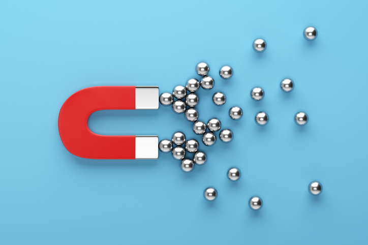 The Importance of Inbound Marketing and How to Start Driving Inbound Leads