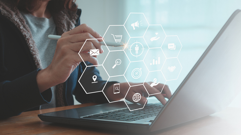 What is a Marketing Content Strategy, and Do We Really Need One?