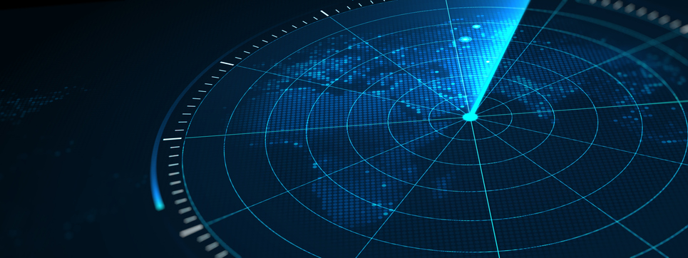 Why Should You Track Website Visitors?