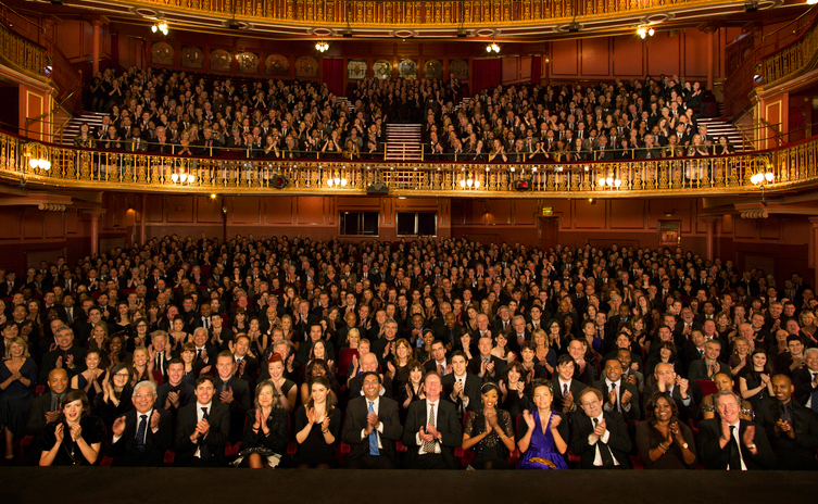 Why Audiences Matter in Marketing